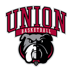 Union University Baseball